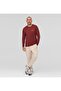 Csc m Basic Sm Logo Ls Tee - 5