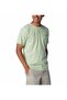 Sun Trek Men's Short Sleeve T-Shirt - 5