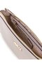 Noellelogo Detachable Smart Chain Detailed Bag Hwzg9672710 Bags Hwzg96 72710 Tau - 4