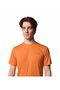 Men's Red Brick T-Shirt 1931161851 851 - 2