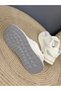 26Y286 Yani Logo Detail Sneaker Sports Shoes for Women - 6