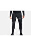 M NK DF STRK PANT KPZ - 3