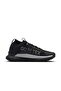W REACT PEGASUS TRAIL 4 GTX - 4