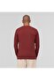 Csc m Basic Sm Logo Ls Tee - 2