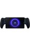 Portal Remote Player, Streaming Client (Black)
