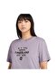 Front Graphic Men's T-Shirt Tb0A5Uf7Eg71 Purple-S - 3