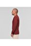 Csc m Basic Sm Logo Ls Tee - 3