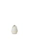 Men's White Jfwmorgen Combo Sneaker Sports & Casual Shoes 12292079-Marshmallo - 6