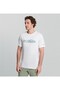 Csc Branded Peaks Men's Short Sleeve T-Shirt - 4