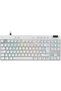 PRO X TKL RAPID Mechanical Gaming Keyboard - 2