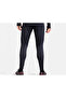 M NK DF STRK PANT KPZ - 4