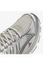 Spiritain 2000 Sports Unisex Gray Sports Shoes - 7