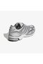 Spiritain 2000 Sports Unisex Gray Sports Shoes - 3