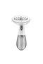 1500W Garment Steamer Portable Handheld Fabric Wrinkle Remover with Overheat Protection - 2