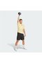 Playera Designed-for-Training Intensity Erkek Tişört - 3