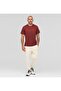 CSC Bar Split Graphic Short Sleeve Men's T-shirt - 5