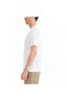 CSC Retro Men's Short Sleeve T-Shirt - 3