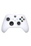 Controler wireless Microsoft seria X/S - 2
