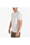 تي شيرت رجالي بأكمام قصيرة من Csc M Basic Sm Logo Brushed Ss CS0282_100 - 2