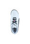 309114 Bmw Mms Roma Men's Sports Shoes White - 3