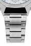 Steel Cord Men's Wristwatch L.Dke.1.10898 - 2