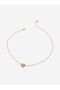 Beloved necklace