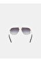 Navigator sunglasses - 3