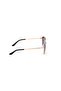 Square full rim sunglasses - 6