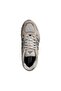 Crazychaos 2000 Men's Beige Sports Shoes (Js0067) - 3