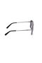 Navigator sunglasses - 6