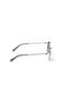 Rectangular sunglasses - 6
