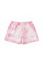 Girls' G21783 Bati̇k T-Shirt Gkb0043 - 6