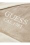 Logo beach towel - 2