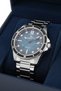 Dk.1.14066.7 Men's Wristwatch - 2