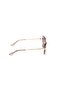 Rectangle full rim sunglasses - 6