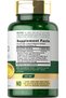 Oregano Oil Supplement | 150 Softgel Capsules | Contains Carvacrol | Non-GMO & Gluten Free F - 2