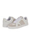 Jrone sneakers - 6