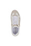 Jrone sneakers - 4