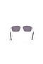 Rectangular sunglasses - 4