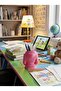 - Girls' Sweatshirt Pencil Holder - 3
