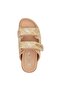 Fadelizz signature sandal - 3