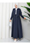 Jacket & Skirt Hijab Set Rc9020