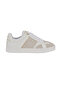 Jrone sneakers - 2