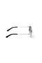 Rectangular sunglasses - 6