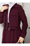 Jacket & Skirt Hijab Set Rc9020 - 7