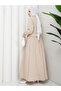 Jacket & Skirt Hijab Set Rc9020 - 8