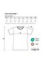 Tricou Dama Alb Hello Fall - 2