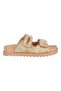 Fadelizz signature sandal - 4