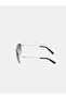 Navigator sunglasses - 2