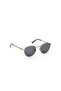 Rectangular sunglasses - 7